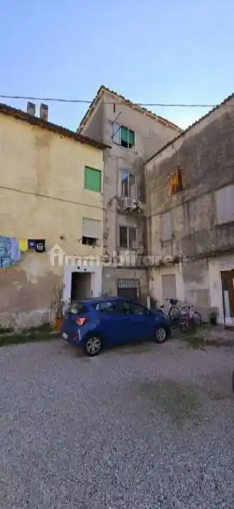 Appartamento all'asta via Sardegna, Vicenza - foto 2