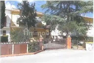 Appartamento all'asta via della Spiga, Perugia - foto 3