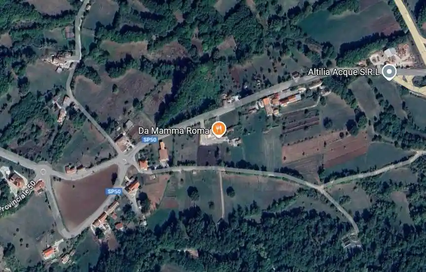 Villa all'asta Contrada Macchie, Campobasso - foto 3
