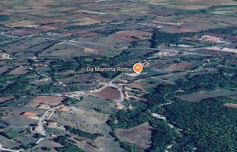 Villa all'asta Contrada Macchie, Campobasso - foto 4