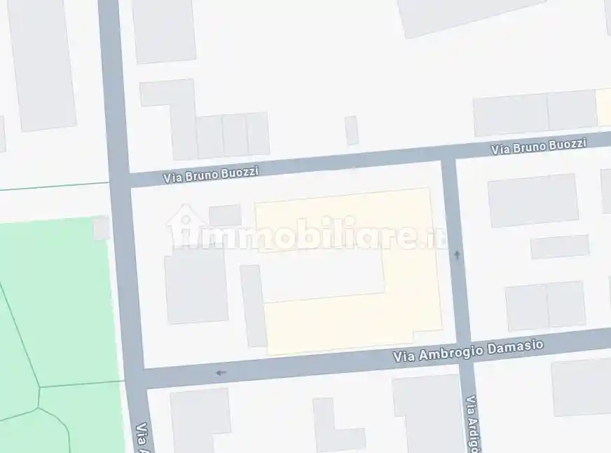 Appartamento all'asta Bruno Buozzi, Alessandria - foto 5