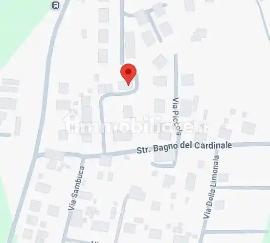 Appartamento all'asta via del Crocicchio, Perugia - foto 5