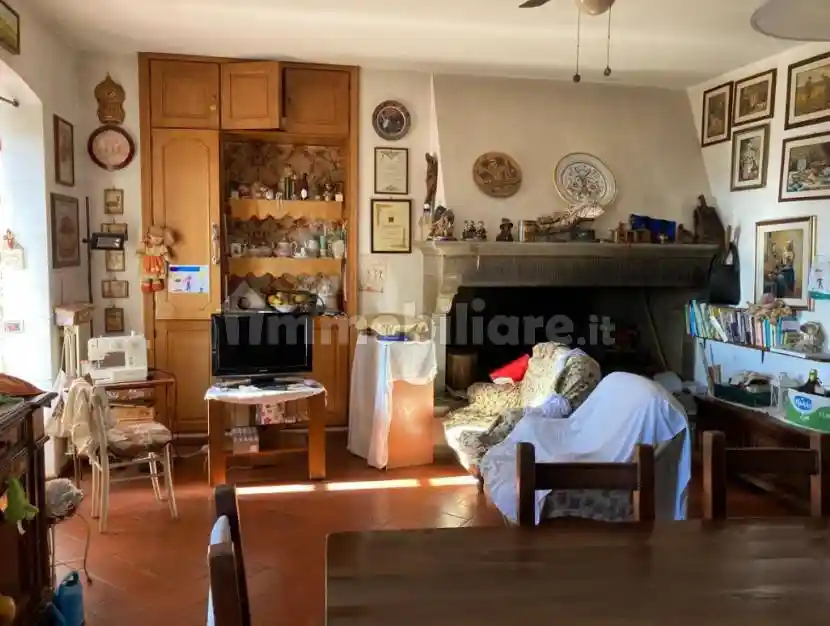 Appartamento all'asta Loc. Sant'Anastasio, Arezzo - foto 5