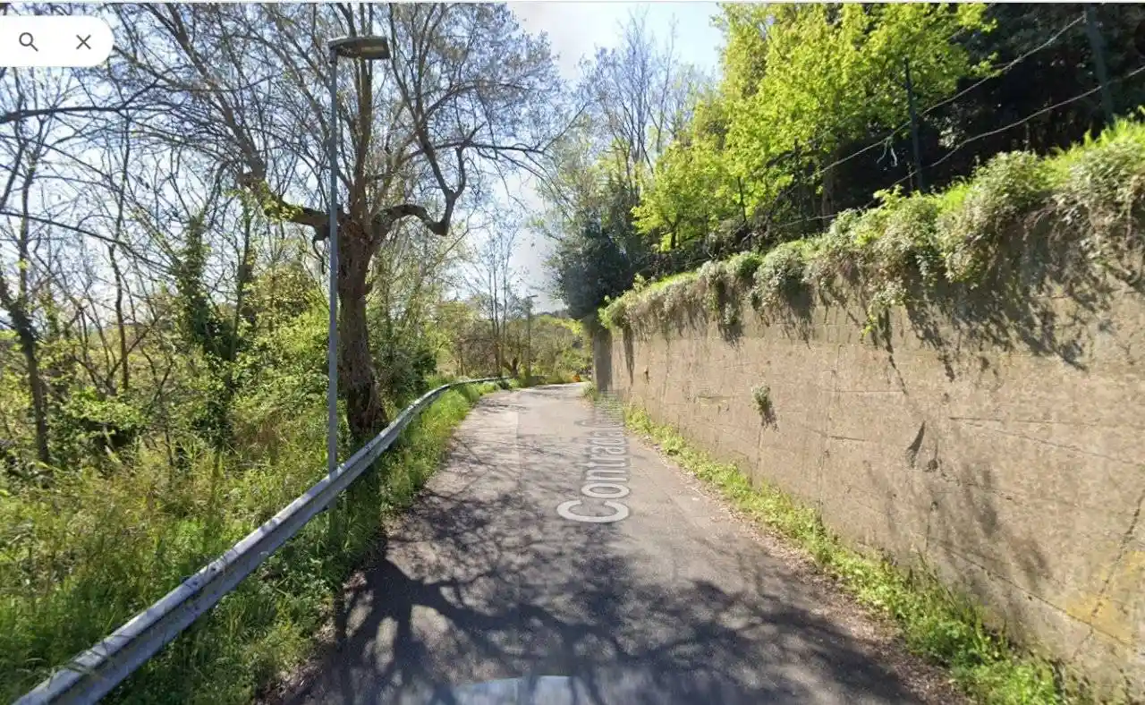 Appartamento all'asta Contrada Guarassano, Cosenza - foto 2