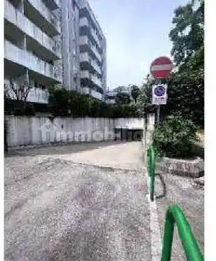 Appartamento all'asta Montà, Padova - foto 3