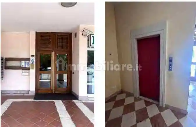 Appartamento all'asta Montà, Padova - foto 4