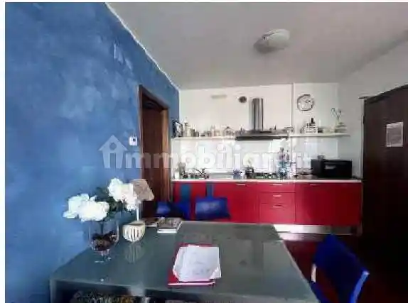 Appartamento all'asta Montà, Padova - foto 5