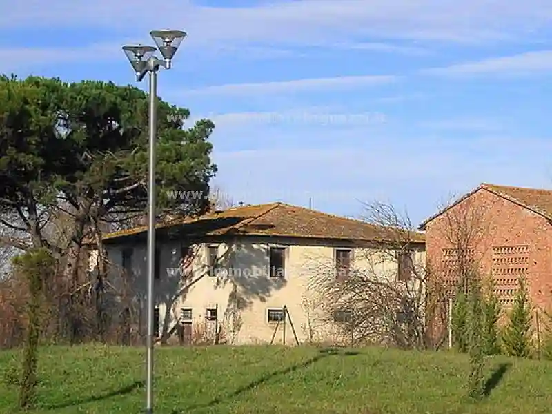 Rustico - Casale - foto 3