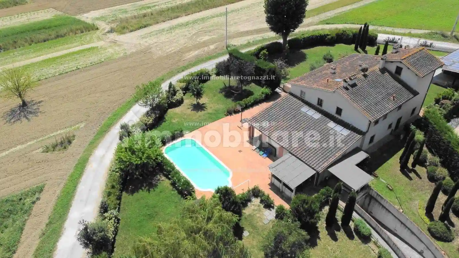 Rustico - Casale - foto 2