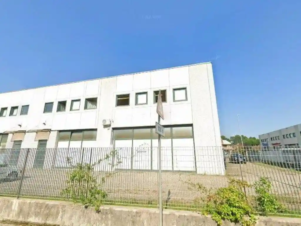 Villa in vendita a Bulgarograsso