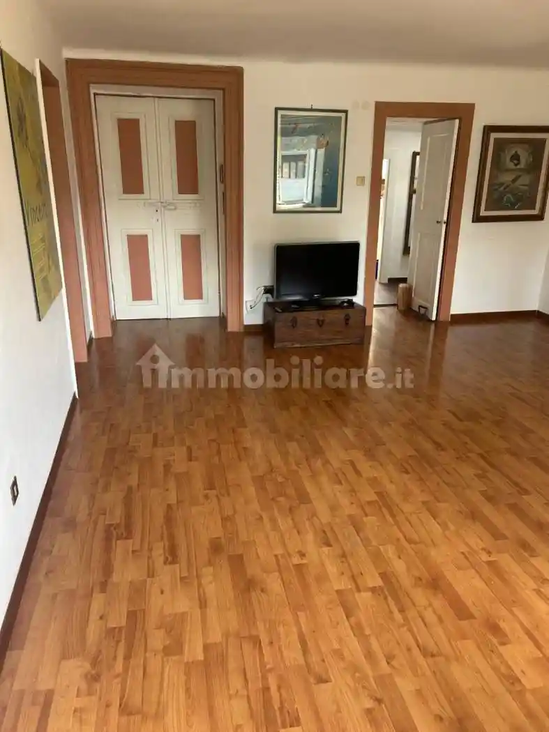 Trilocale via di Romagna 24, Scorcola, Trieste - foto 5