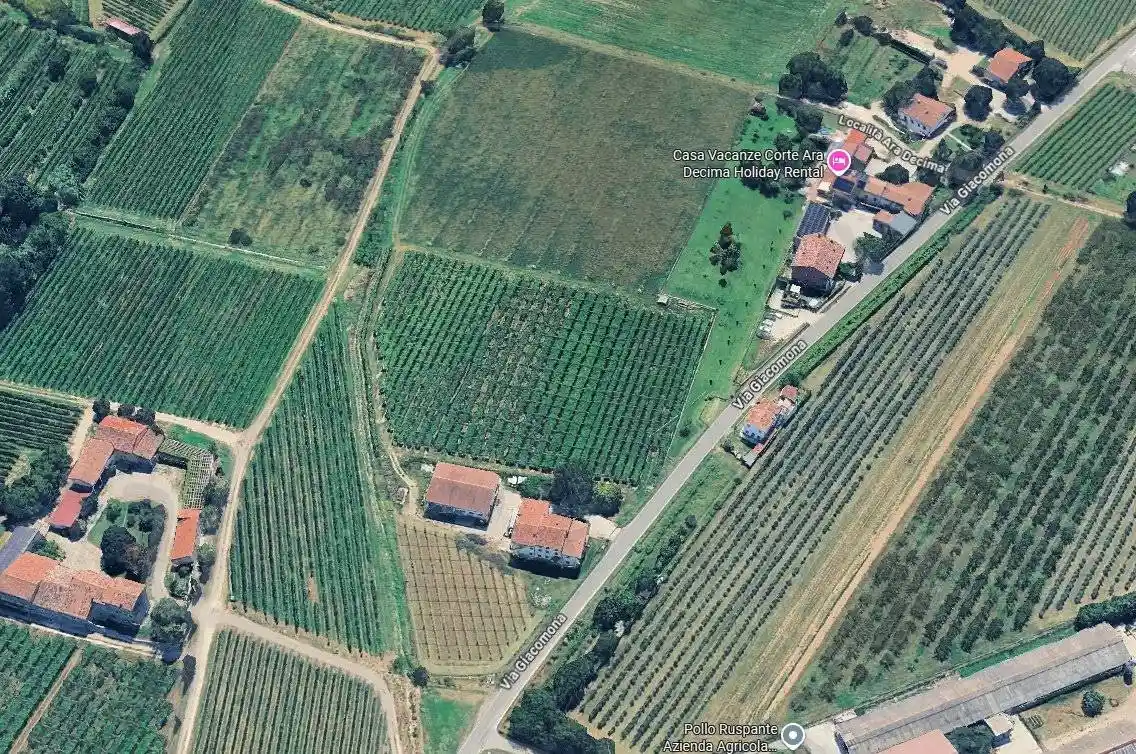 Rustico - Casale - foto 2