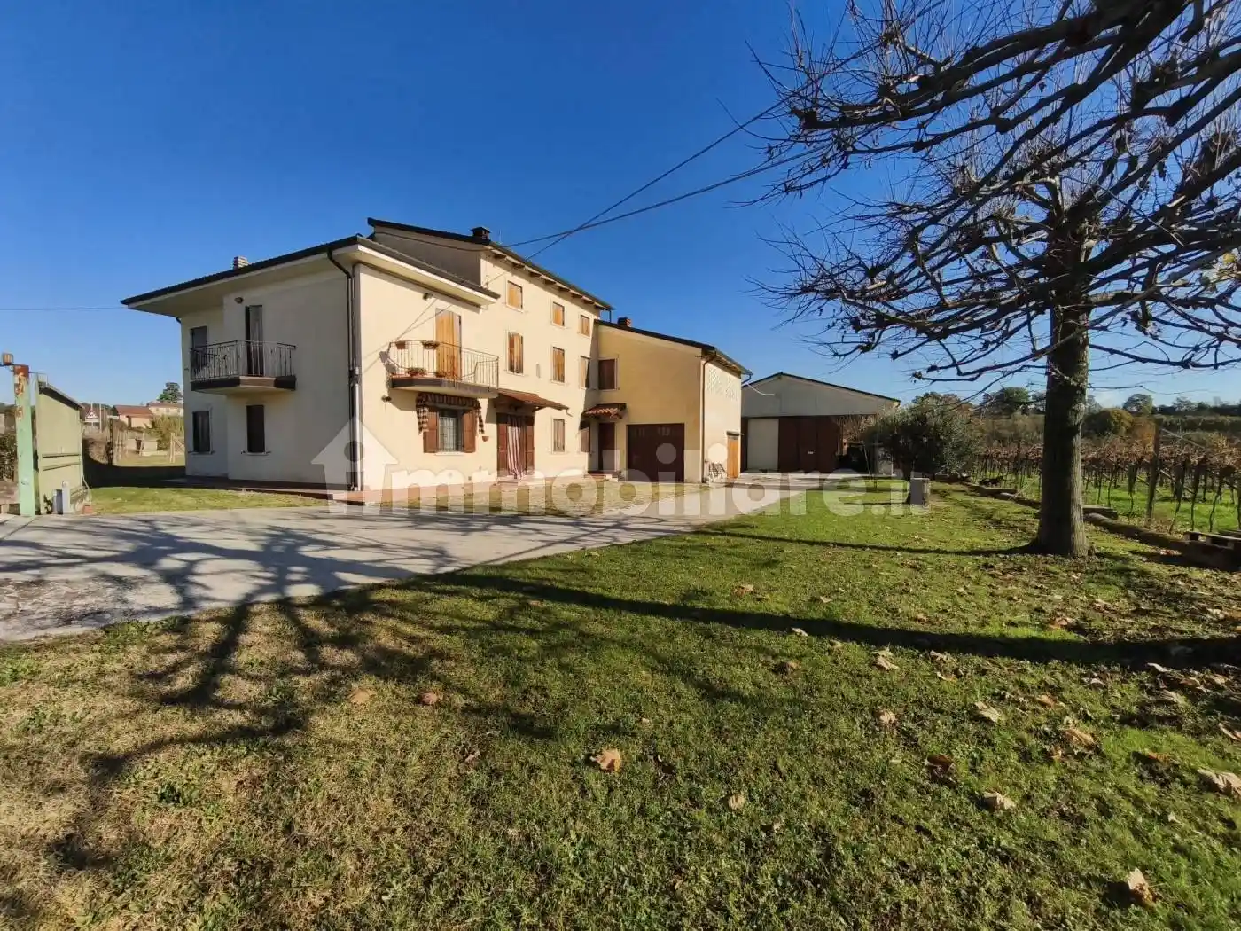 Rustico - Casale - foto 5