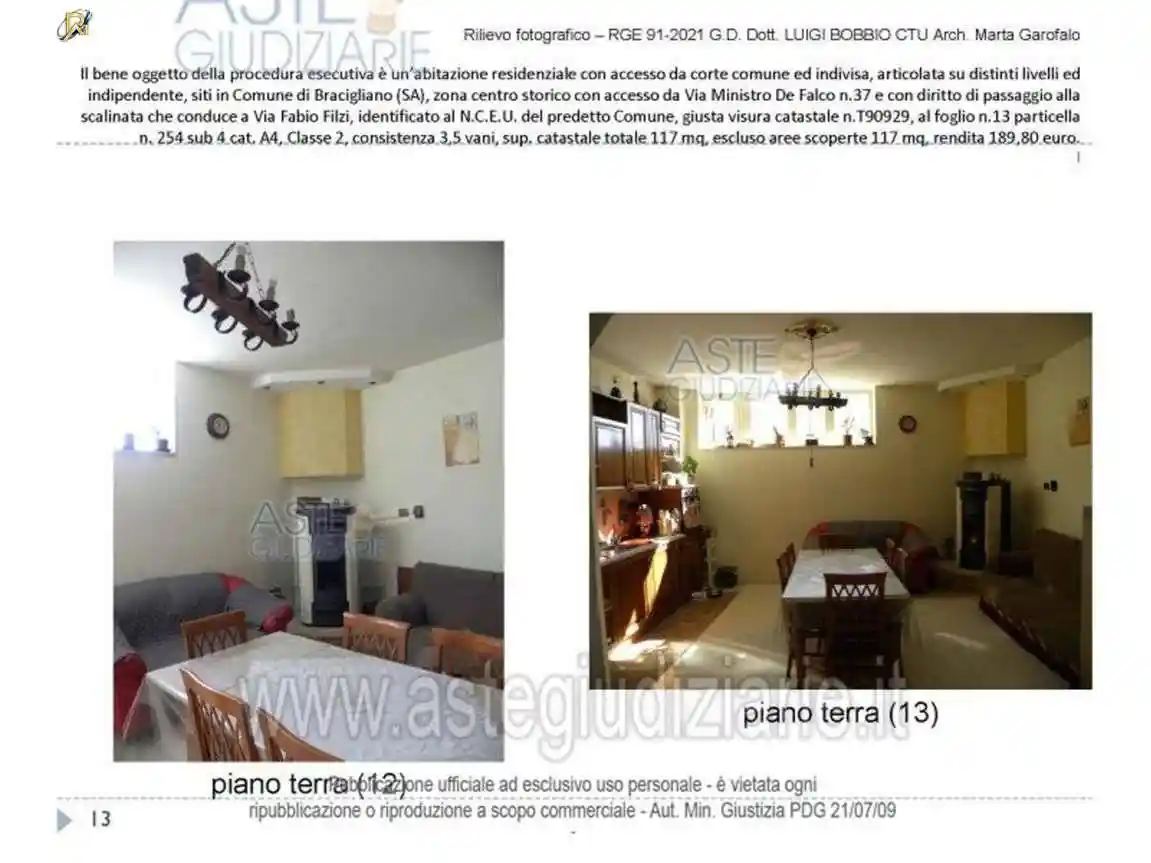 Casa indipendente - foto 4