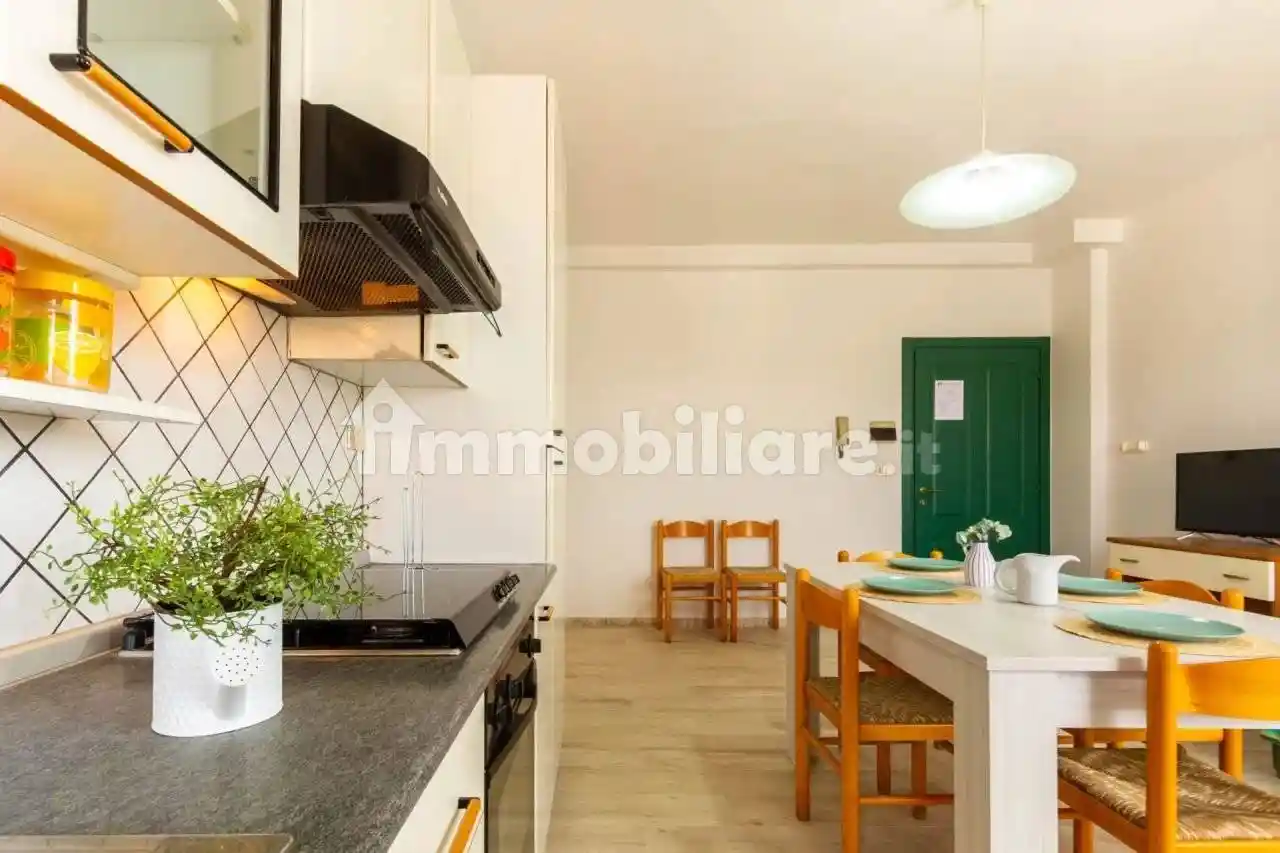 Palazzo - Edificio in Vendita - foto 3