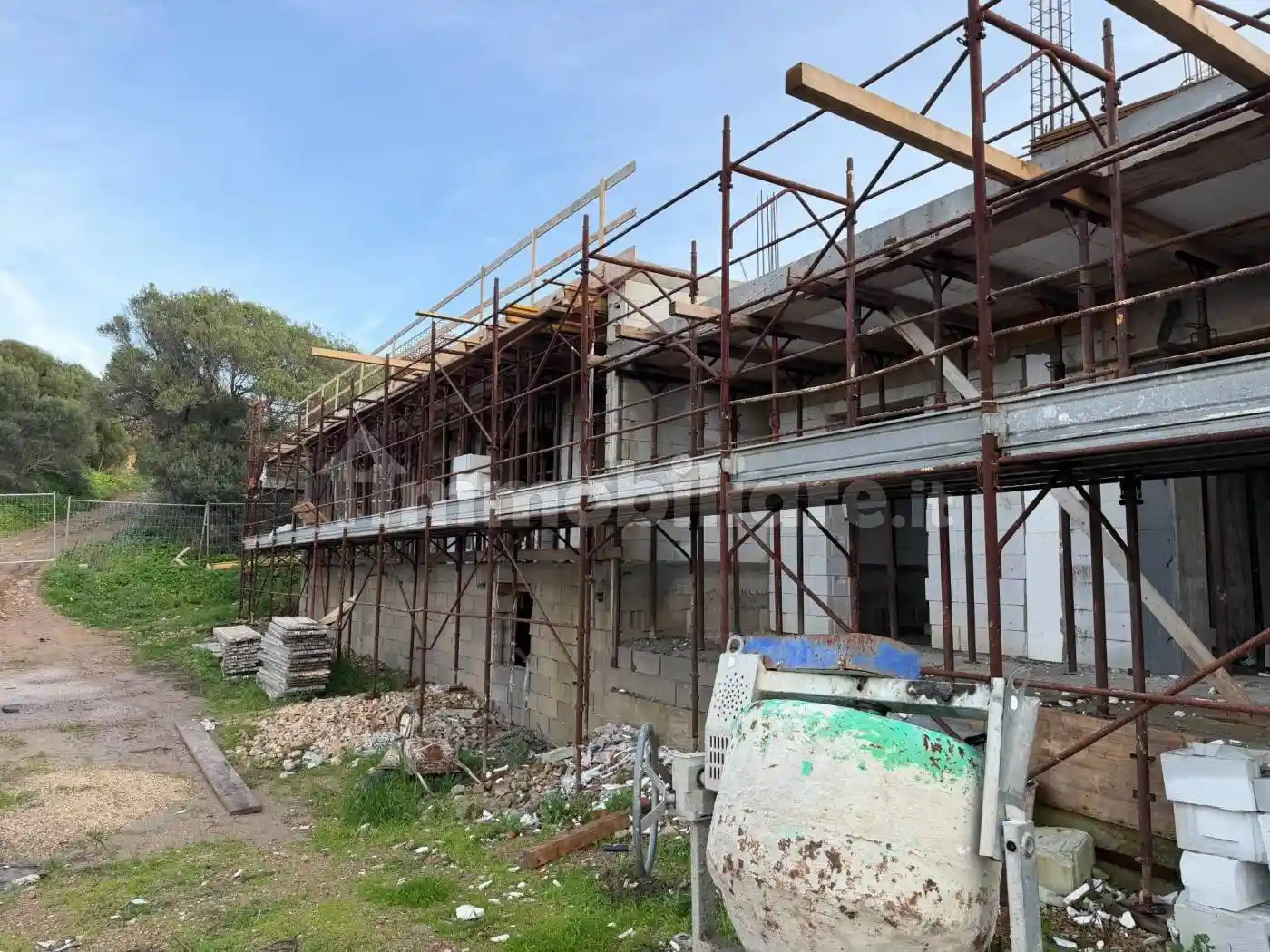 Attico - Mansarda - foto 2