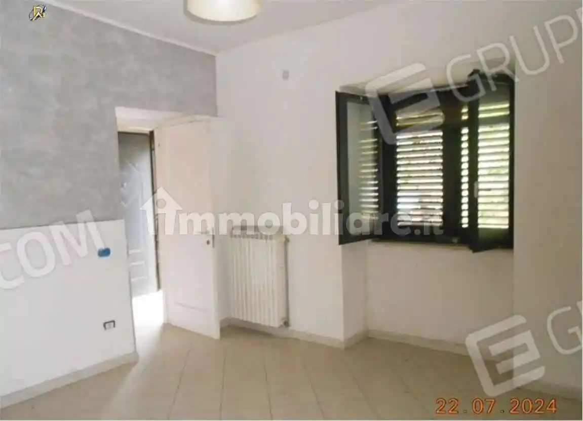 Appartamento all'asta via Monte Pino 82100, Benevento - foto 3