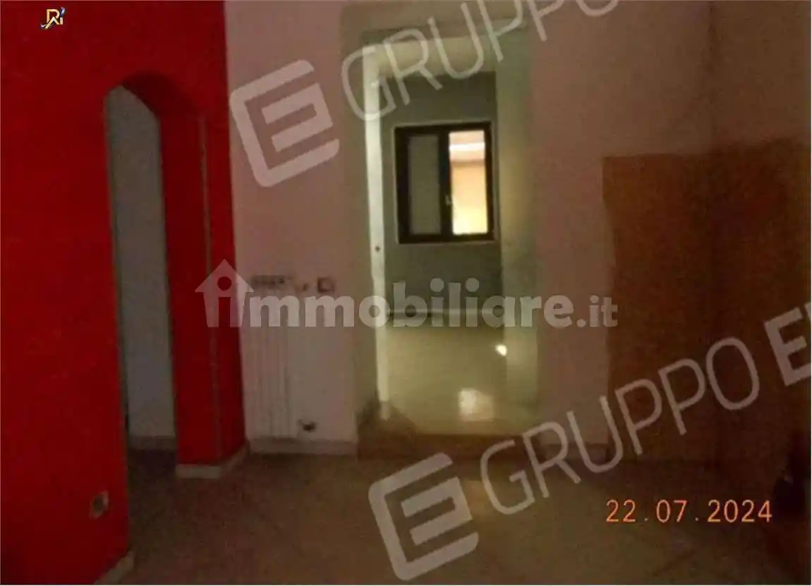 Appartamento all'asta via Monte Pino 82100, Benevento - foto 4