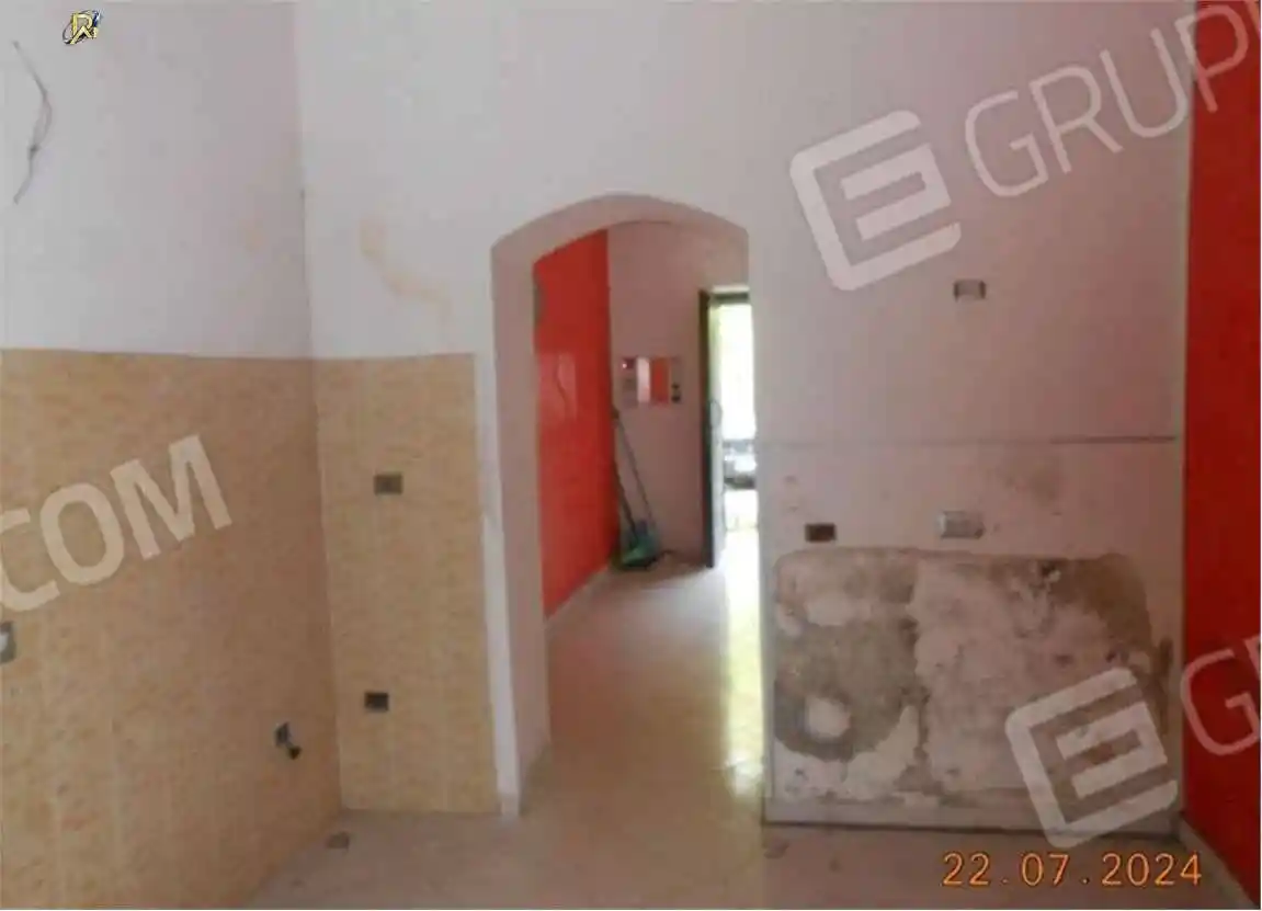 Appartamento all'asta via Monte Pino 82100, Benevento - foto 5