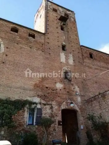 Appartamento in asta a Chieri