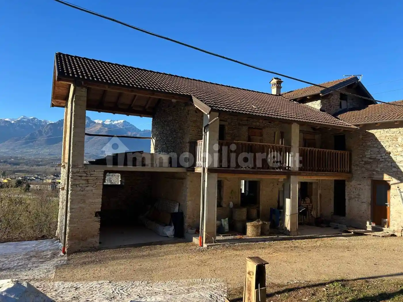 Rustico - Casale - foto 2