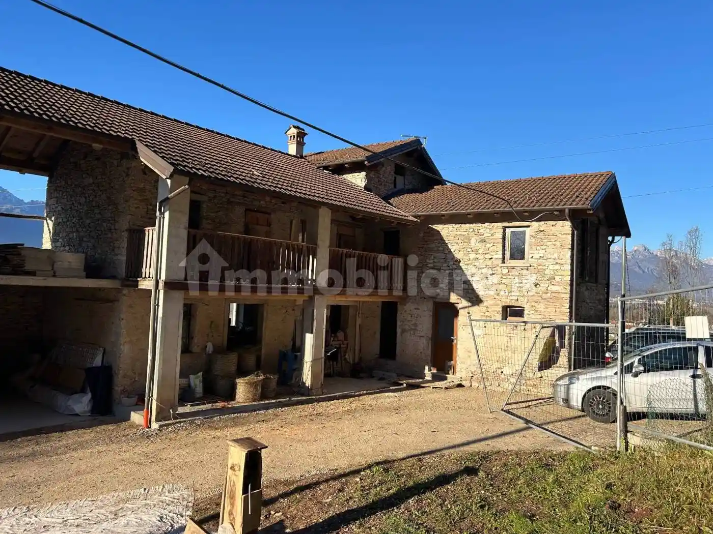 Rustico - Casale - foto 3