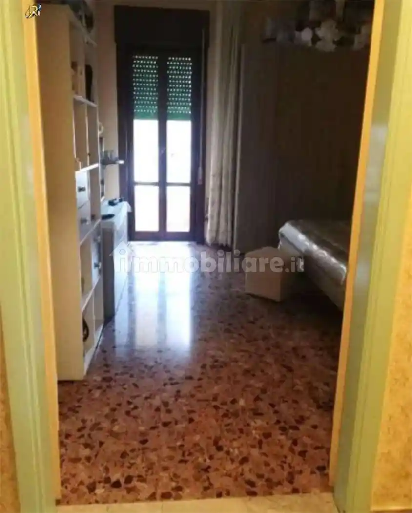 Appartamento all'asta via Silvio Pellico , 1, Benevento - foto 3