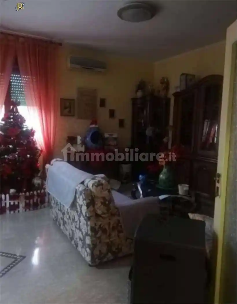 Appartamento all'asta via Silvio Pellico , 1, Benevento - foto 4