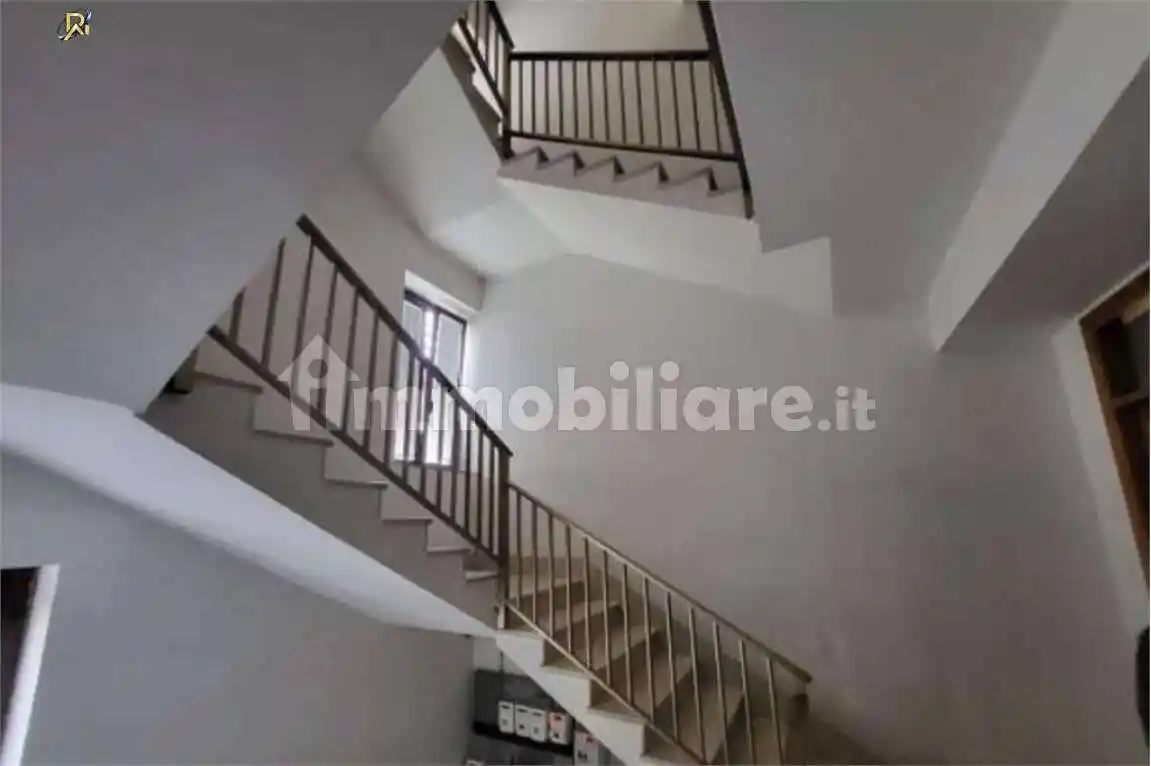 Appartamento all'asta via Francesco De SAnctis  ,, Avella - foto 3