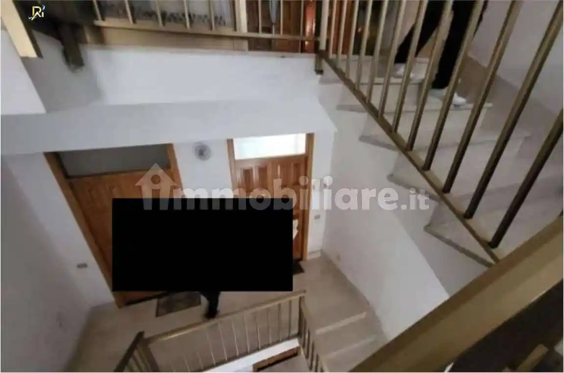 Appartamento all'asta via Francesco De SAnctis  ,, Avella - foto 4