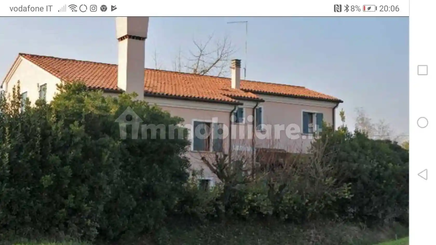 Villa unifamiliare Località Mogliano Veneto 7, Bonisolo, Mogliano Veneto - foto 2