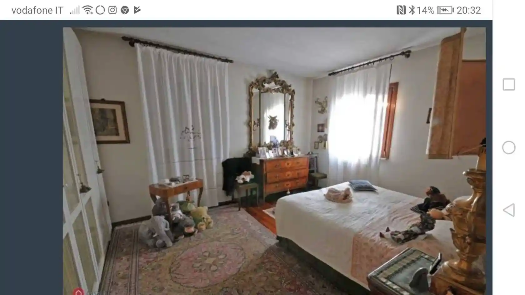 Villa unifamiliare Località Mogliano Veneto 7, Bonisolo, Mogliano Veneto - foto 3