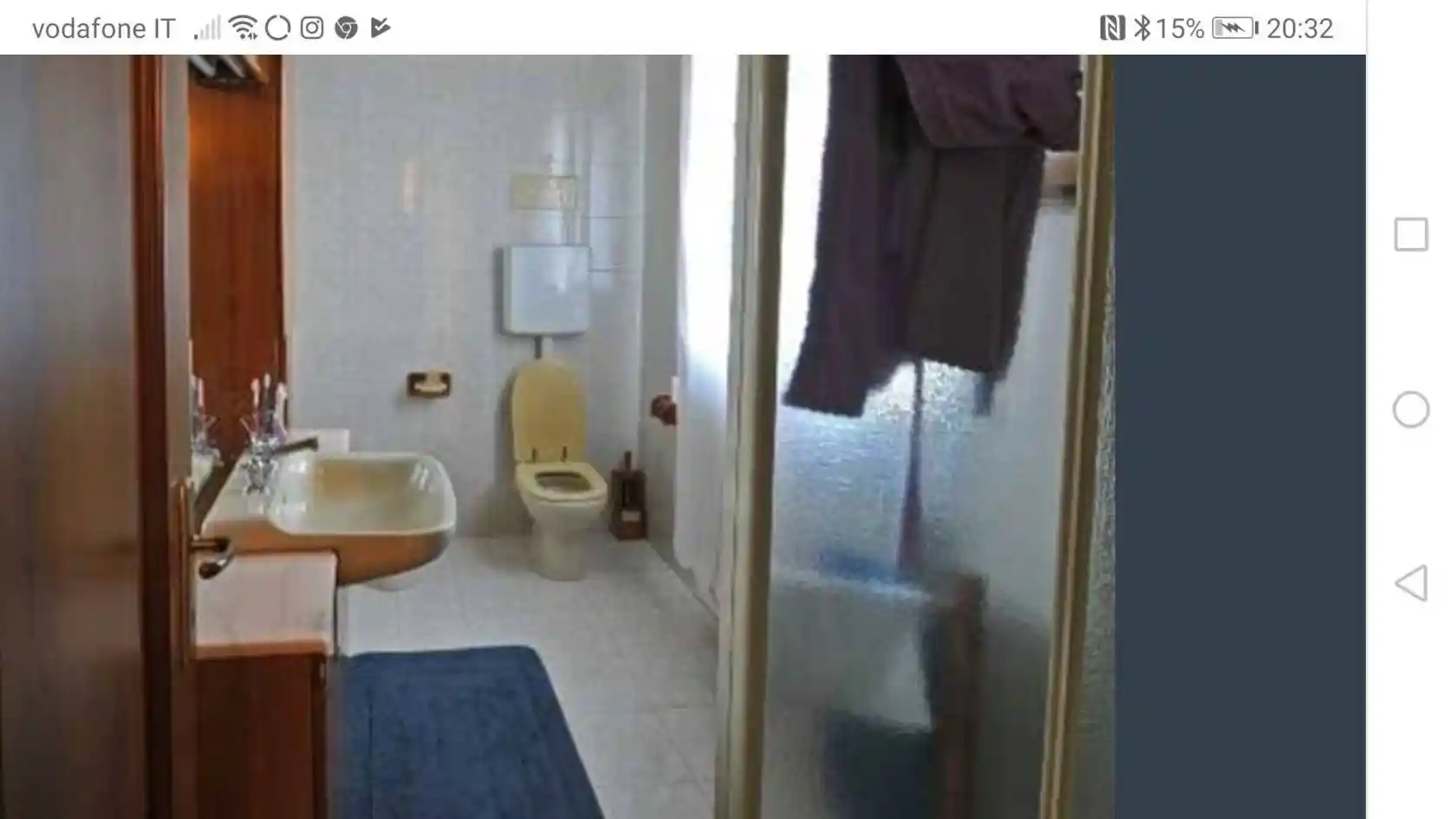 Villa unifamiliare Località Mogliano Veneto 7, Bonisolo, Mogliano Veneto - foto 4