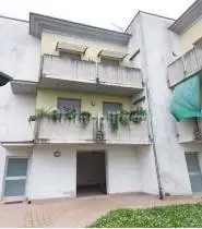 Appartamento in asta a Rodigo