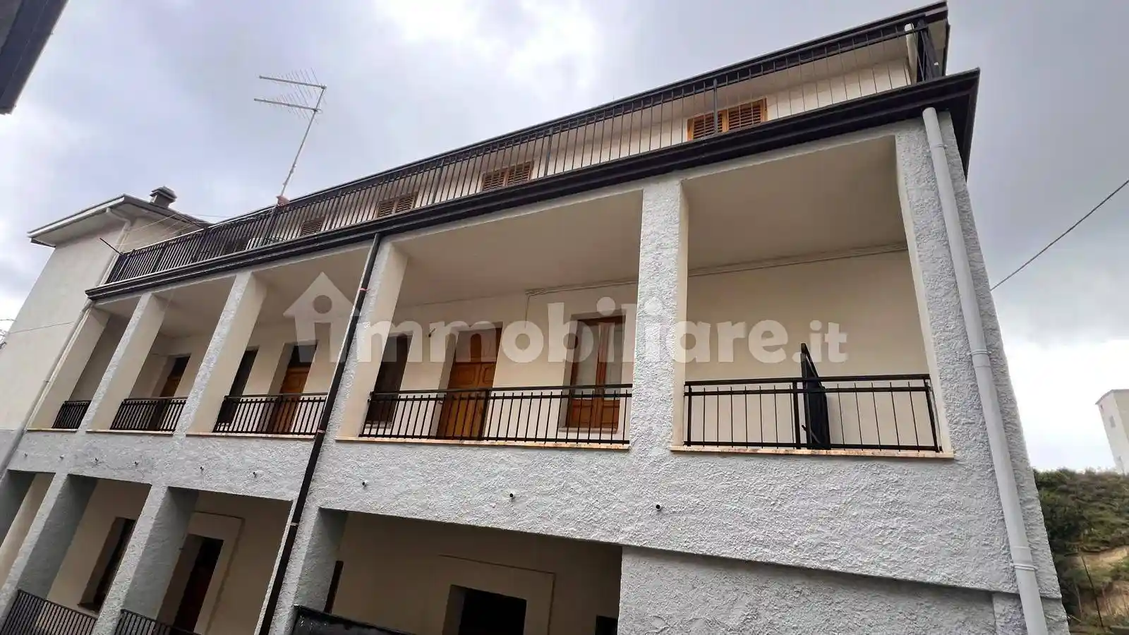 Attico - Mansarda - foto 5