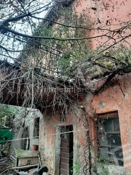 Casa indipendente in asta a Sabbio Chiese