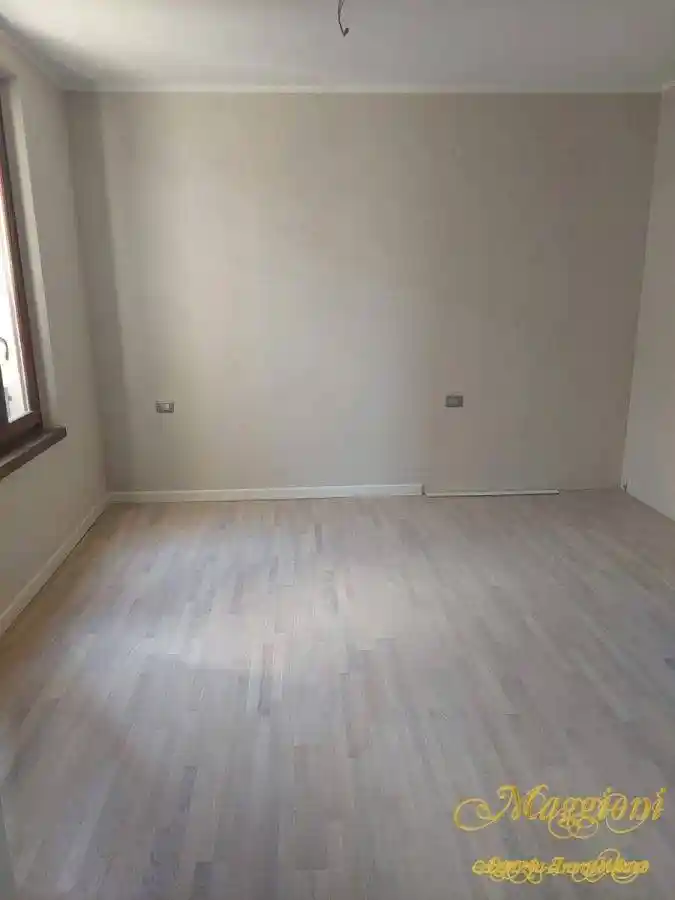 Trilocale ottimo stato, primo piano, Botteghino - Pilastrello, Parma - foto 4