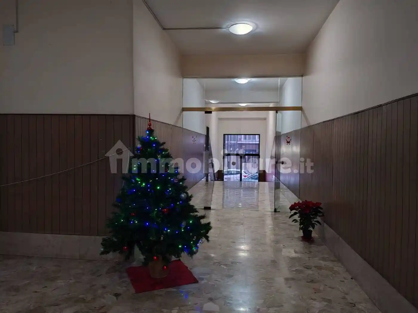 Appartamento via Ammiraglio Caracciolo 6, Rapisardi, Catania - foto 2