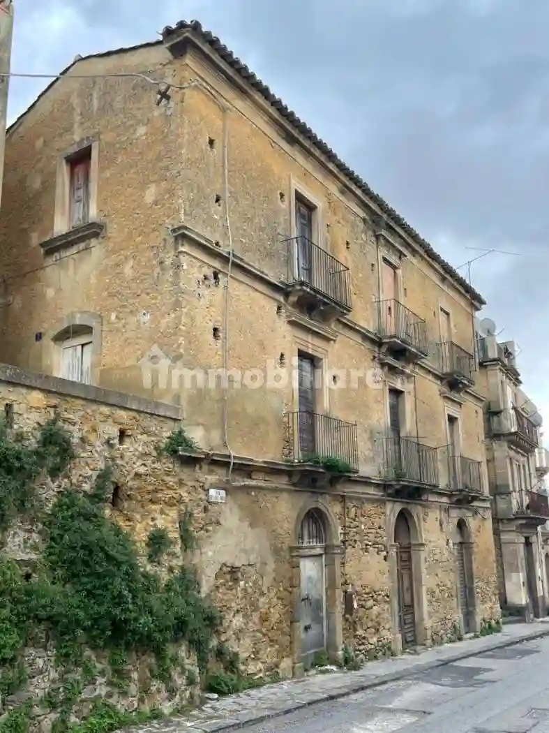 Palazzo - Edificio - foto 4