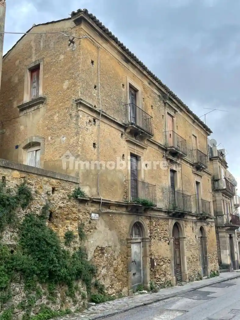 Palazzo - Edificio - foto 2