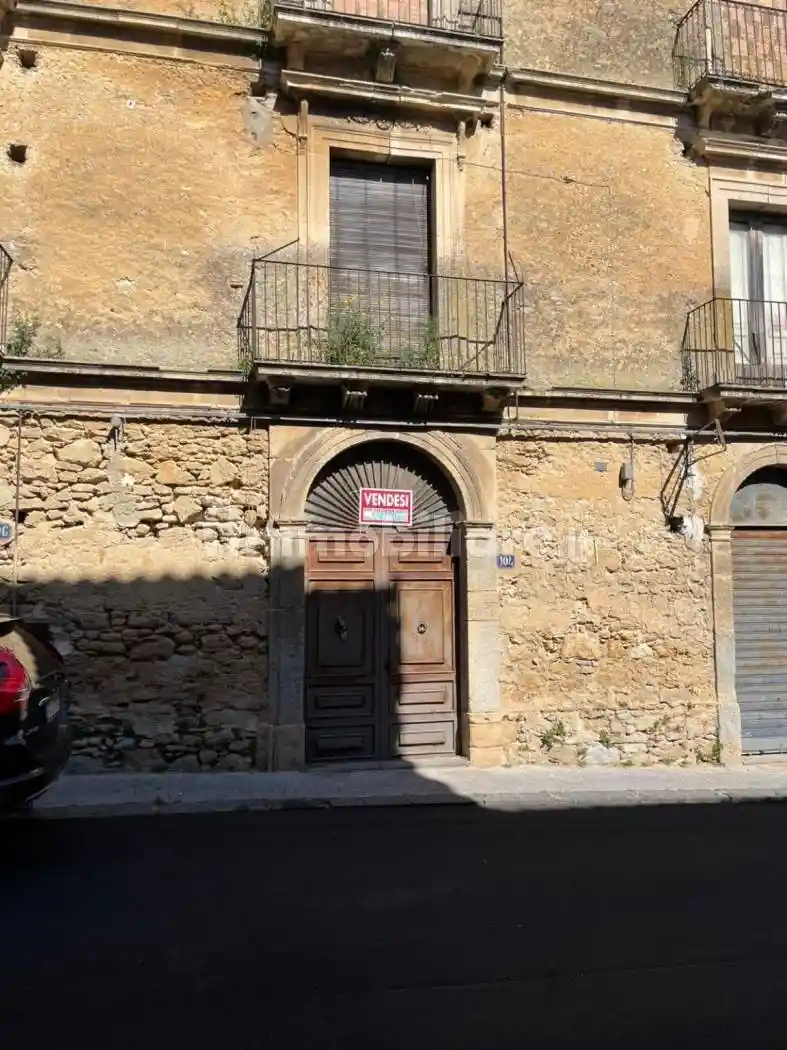 Palazzo - Edificio - foto 3