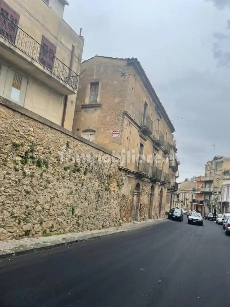 Palazzo - Edificio - foto 4