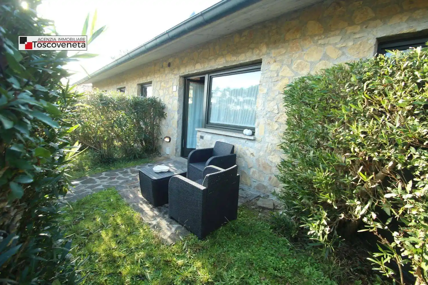 Villa a schiera via per Chiatri, Maggiano - San Macario, Lucca - foto 2