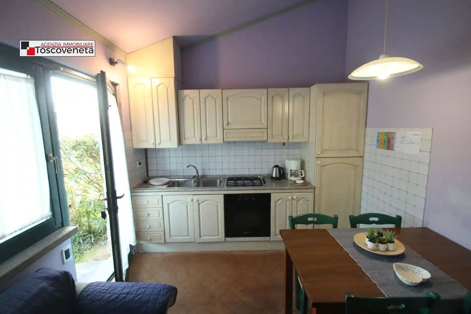 Villa a schiera via per Chiatri, Maggiano - San Macario, Lucca - foto 3