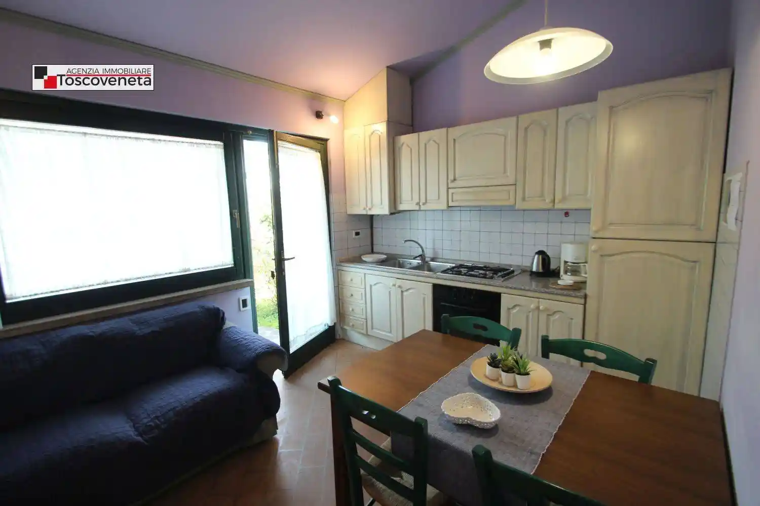 Villa a schiera via per Chiatri, Maggiano - San Macario, Lucca - foto 5