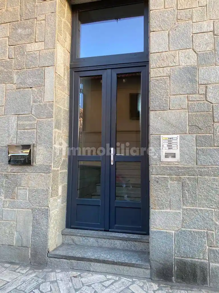 Bilocale via della Bassa 1, Centro, Orbassano - foto 3