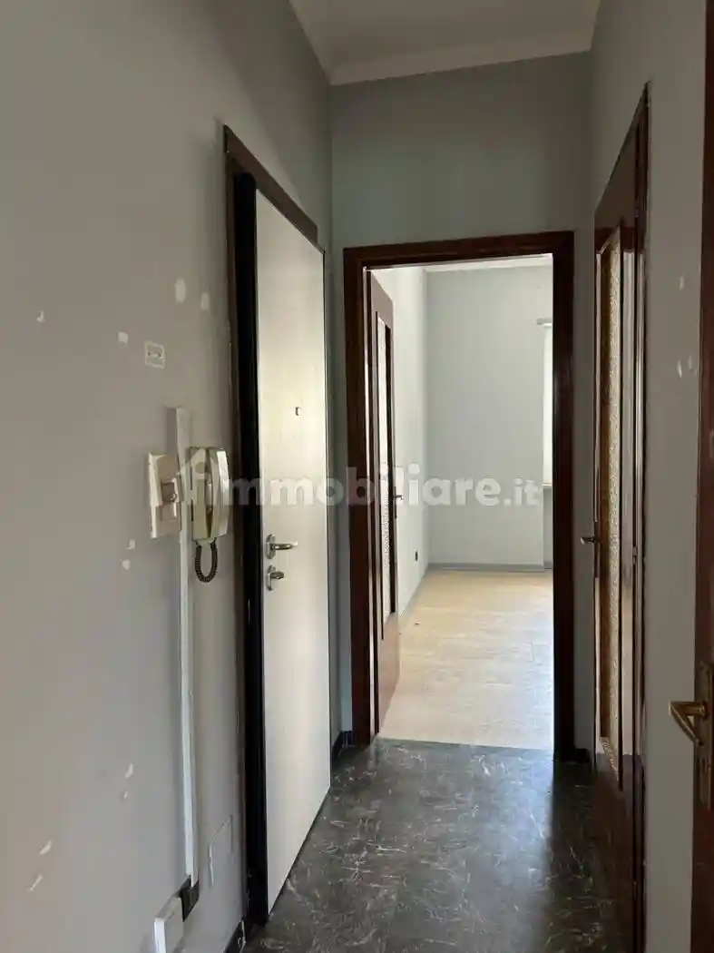 Bilocale via della Bassa 1, Centro, Orbassano - foto 5