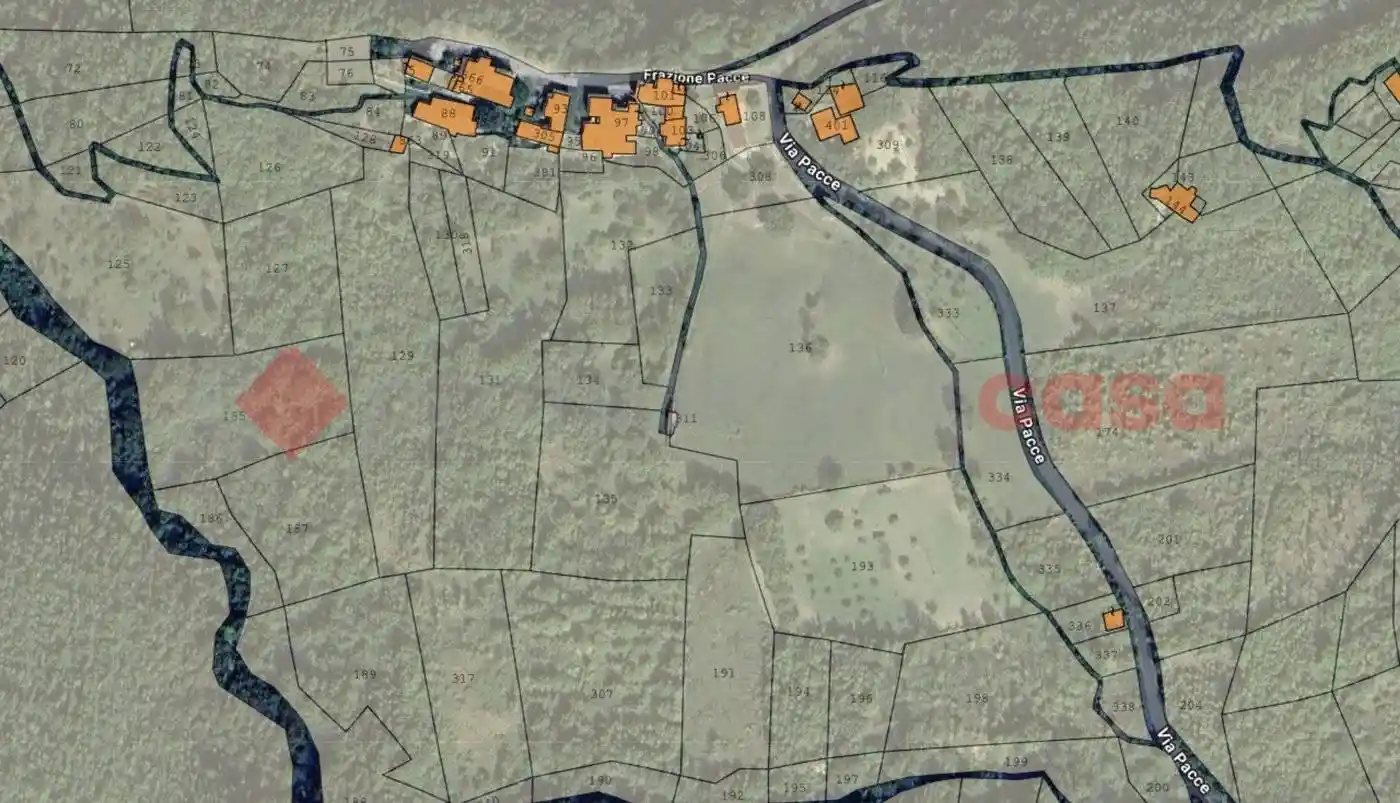 Rustico - Casale - foto 2