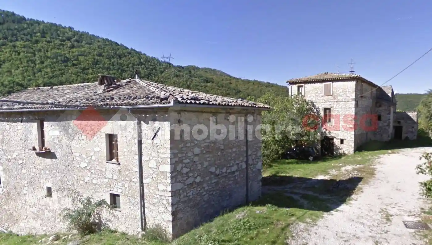 Rustico - Casale - foto 5