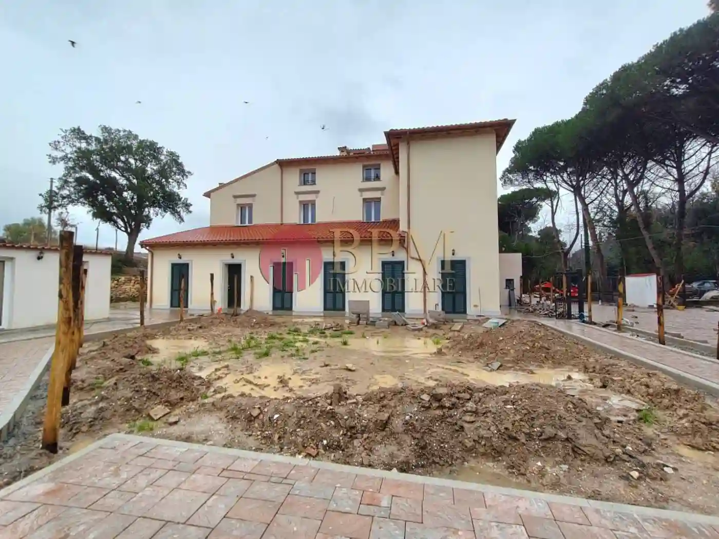 Rustico - Casale - foto 2